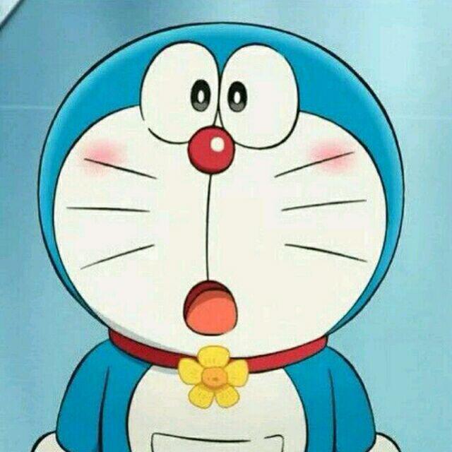 快手粉丝增加器免费版 - 卡盟在线下单平台_快手业务真人平台